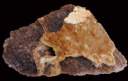 amethyst citrine0001.JPG